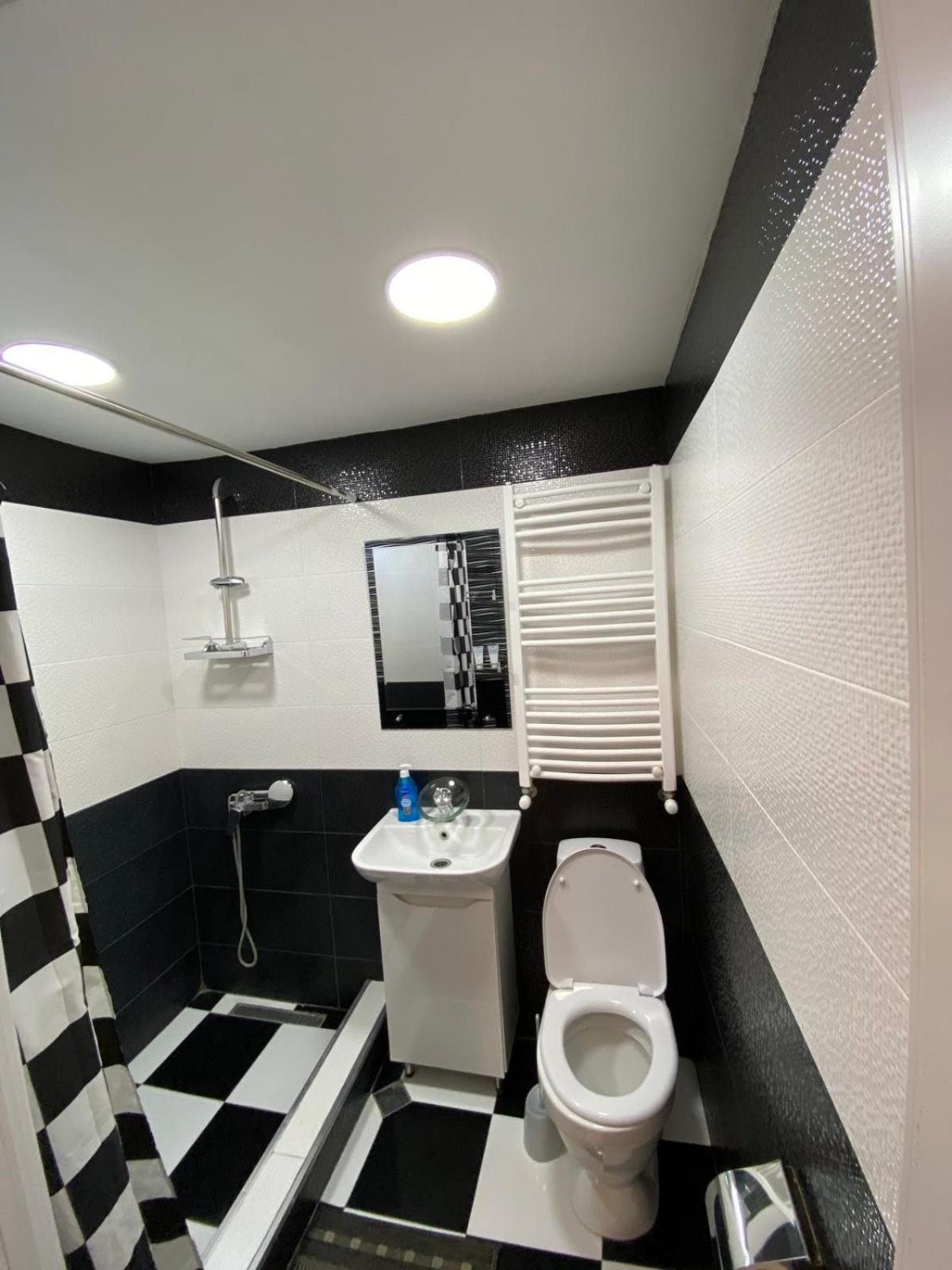Panorama Hotel Sighnaghi Ngoại thất bức ảnh